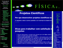 Tablet Screenshot of fisicamariaines.com